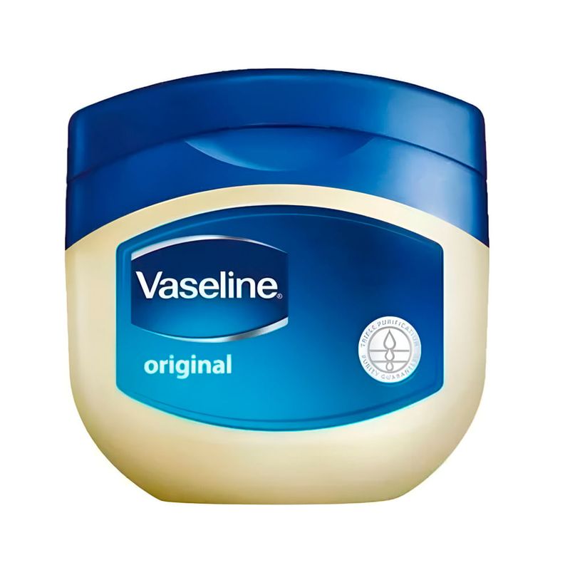 Gel-Reparador-Vaseline-Original-50-g-0