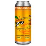 Cerveza-VOLCANICA-Ipa-mango-473-ml-0