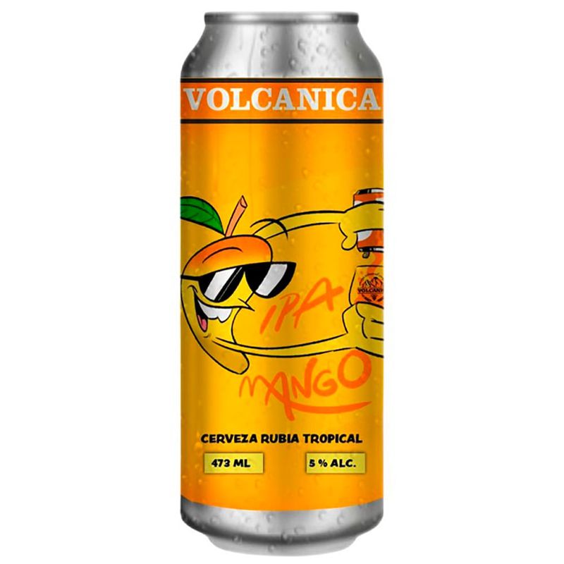 Cerveza-VOLCANICA-Ipa-mango-473-ml-0