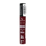 Labial-VOGUE-Resist-Expresa-3-ml-0