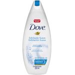 Gel-de-Ducha-DOVE-Exfoliacion-Suave-250-ml-0