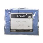 Acolchado-HOME-Confort-1-plaza-azul-150x200-cm-0