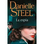 La-Espia--DB--0