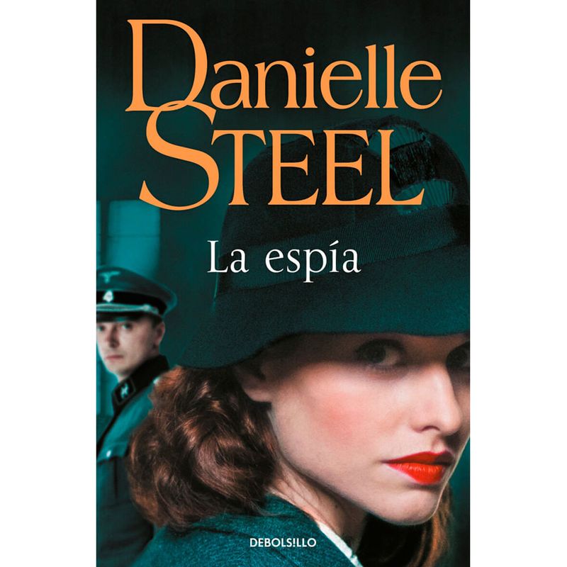 La-Espia--DB--0