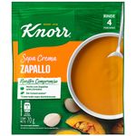 Sopa-crema-zapallo-KNORR-87-g-0