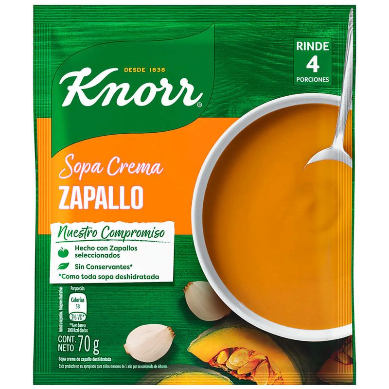 Sopa-crema-zapallo-KNORR-87-g-0