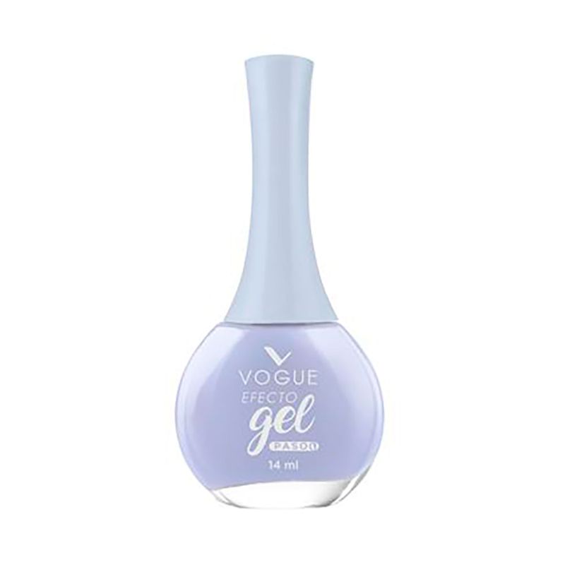 Esmalte-VOGUE-Efecto-Gel-Beat-0