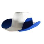 Sombrero-Cowboy-Uruguay-0