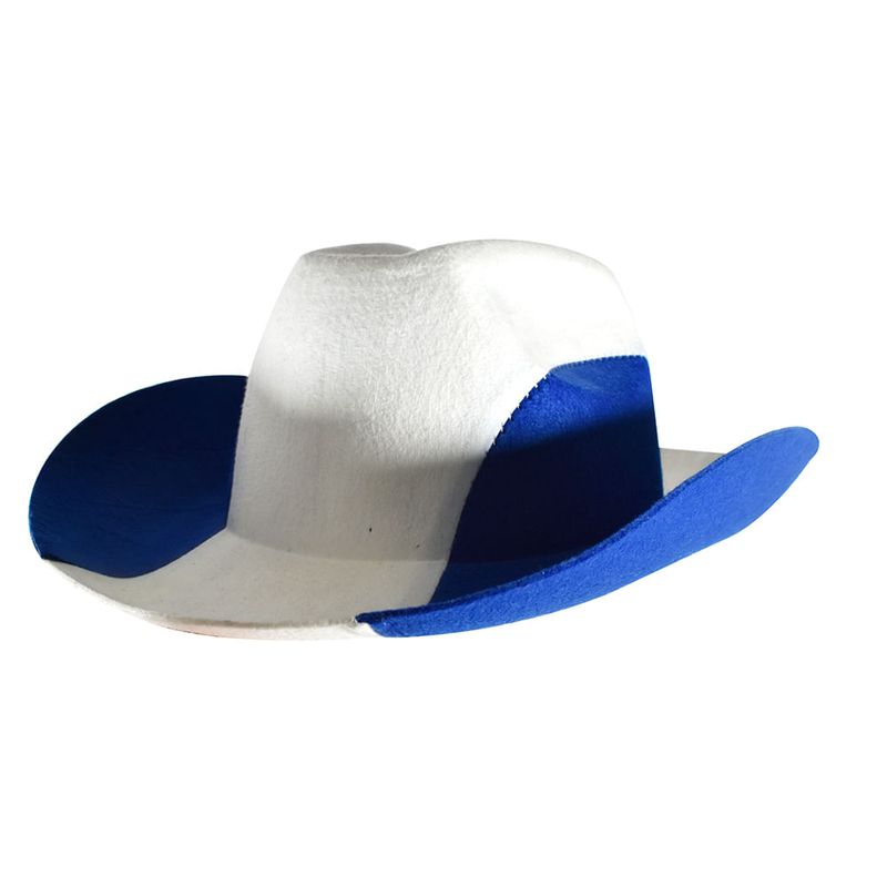 Sombrero-Cowboy-Uruguay-0