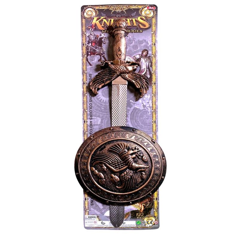 Set-de-Espada-y-Escudo-0