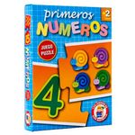RUIBAL-Primeros-Numeros-0