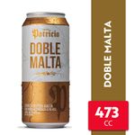 Cerveza-PATRICIA-Doble-Malta-473-ml-1