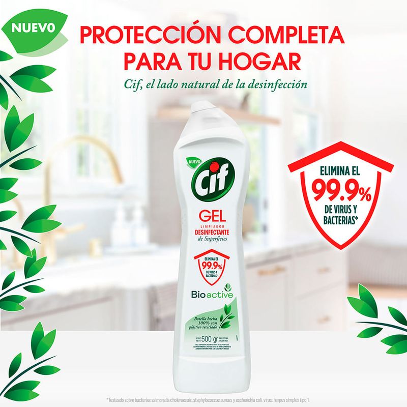 Limpiador-desinfectante-de-superficies-CIF-gel-original-500-ml-3