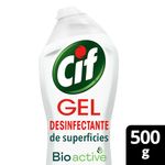 Limpiador-desinfectante-de-superficies-CIF-gel-original-500-ml-0