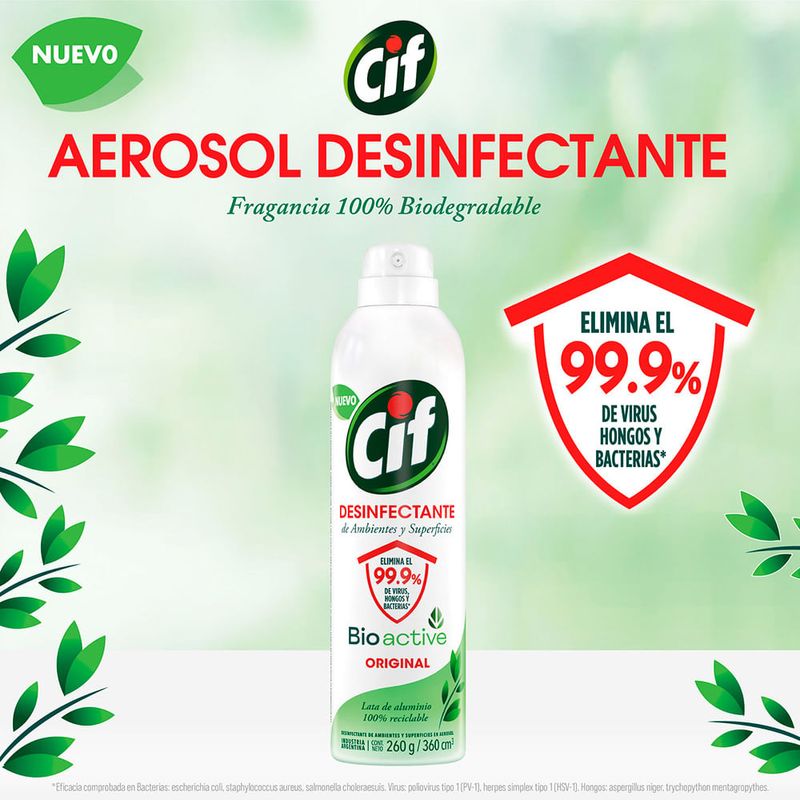 Desinfectante-de-ambientes-y-superficies-CIF-original-360-cm3-3