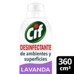 Desinfectante-de-ambientes-y-superficies-CIF-lavanda-360-cm3-0