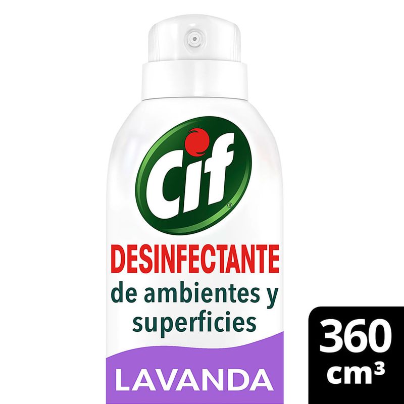 Desinfectante-de-ambientes-y-superficies-CIF-lavanda-360-cm3-0