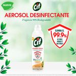 Desinfectante-de-ambientes-y-superficies-CIF-frescura-citrica-360-cm3-3