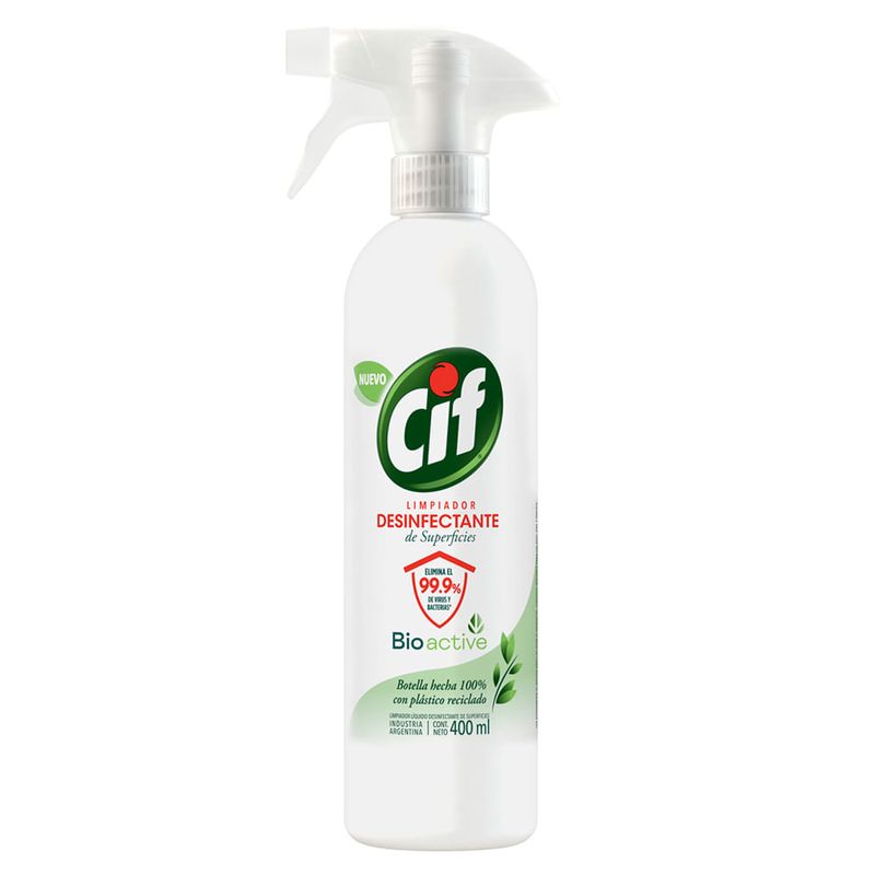 Limpiador-liquido-desinfectante-de-superficies-CIF-original-400-ml-1