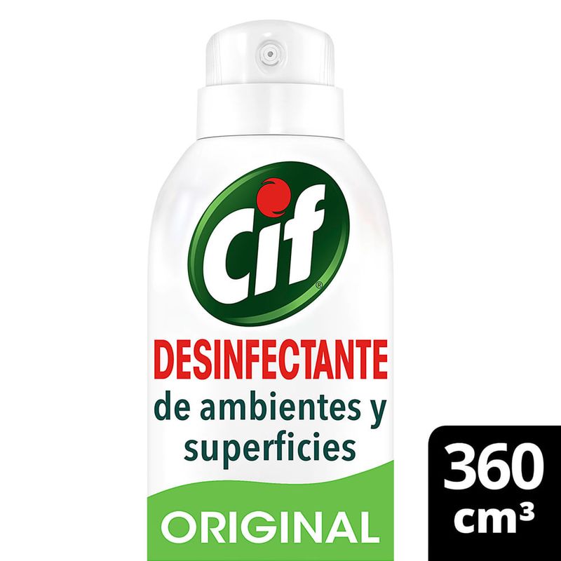 Desinfectante-de-ambientes-y-superficies-CIF-original-360-cm3-0