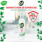 Limpiador-liquido-desinfectante-de-superficies-CIF-original-400-ml-3