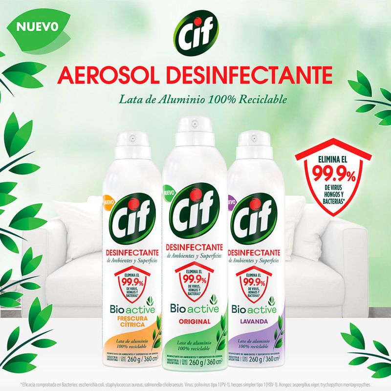 Desinfectante-de-ambientes-y-superficies-CIF-lavanda-360-cm3-5