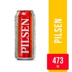 Cerveza-PILSEN-473-ml-1