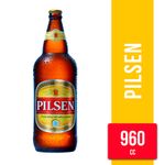 Cerveza-PILSEN-960-ml-1