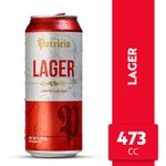 Cerveza-PATRICIA-473-ml-1