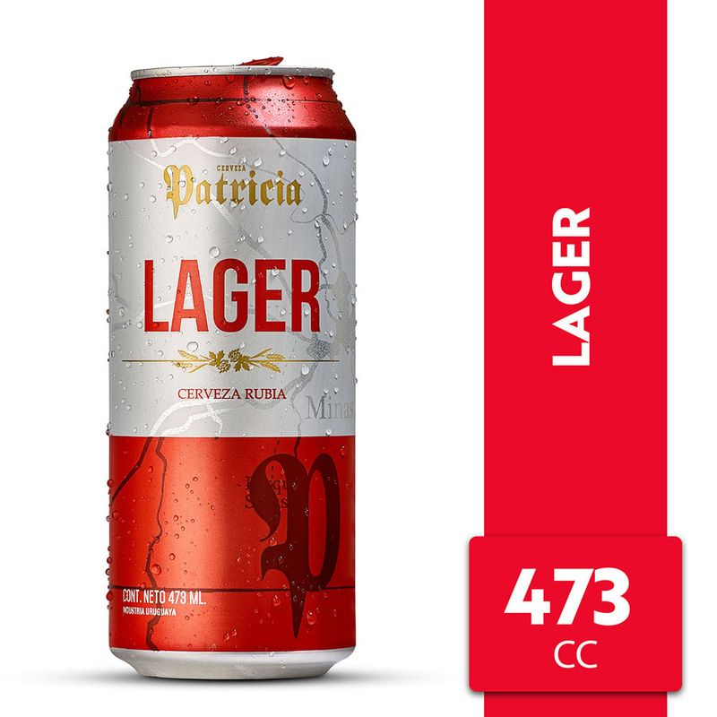 Cerveza-PATRICIA-473-ml-1