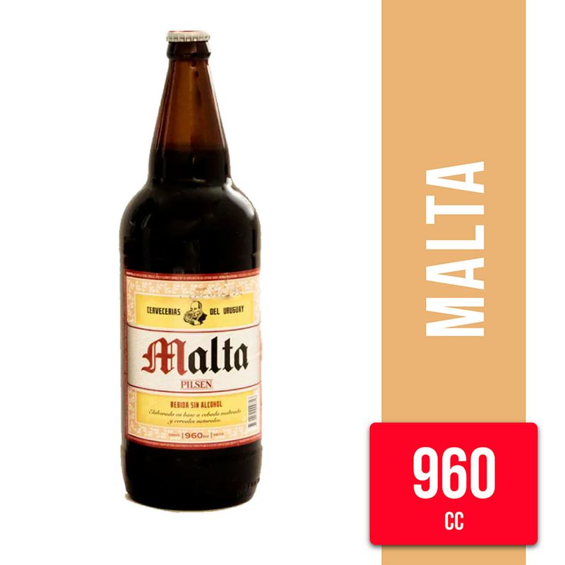 Malta-PILSEN-960-ml-1