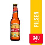 Cerveza-PILSEN-340-ml-retornable-1