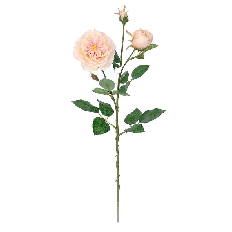 Flor-artificial-rosa-ingles-blanca-0