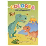 Libros-para-colorear-0