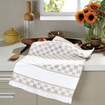 Repasador-Felpudo-DOHLER-Verona-41X60-cm-beige-blanco-0