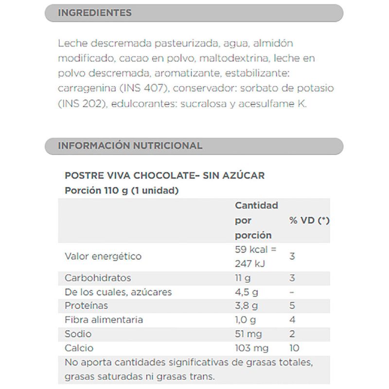 Postre-Viva-0--CONAPROLE-chocolate-440-g-0