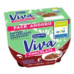 Postre-Viva-0--CONAPROLE-chocolate-440-g-1