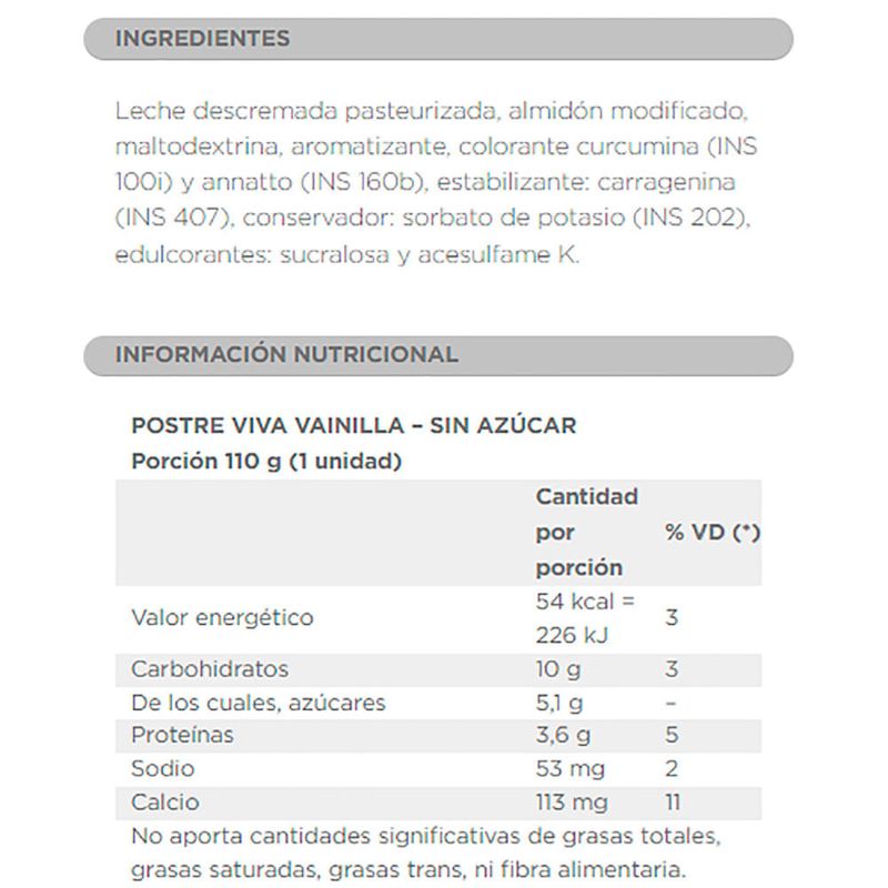 Postre-Viva-0--CONAPROLE-vainilla-440-g-0