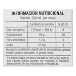 Jugo-CONAPROLE-Durazno-200-ml-0