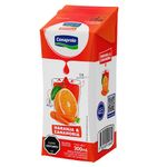 Jugo-CONAPROLE-Naranja-Zanahoria-200-ml-1