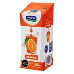 Jugo-CONAPROLE-Naranja-200-ml-1