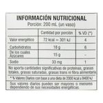 Jugo-CONAPROLE-Manzana-Light-200-ml-0