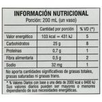 Jugo-CONAPROLE-Multifrutas-200-ml-0