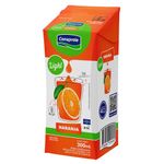 Jugo-CONAPROLE-Naranja-Light-200-ml-1