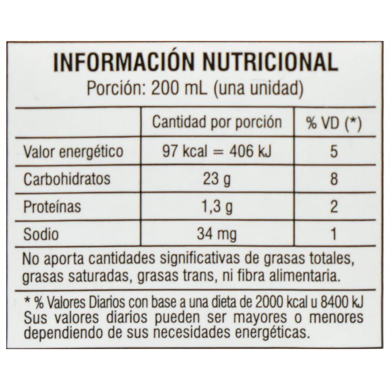 Jugo-CONAPROLE-Naranja-200-ml-0