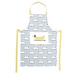 Delantal-con-Peto-60x90-cm-Estampado-Perro-0