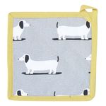 Agarradera-20x20-cm-Estampado-Perro-0