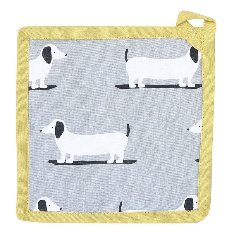 Agarradera-20x20-cm-Estampado-Perro-0