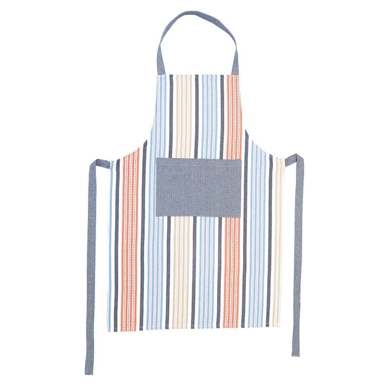 Delantal-con-Peto-60x90-cm-Linea-Etna-Multicolor-0