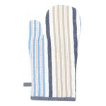 Manopla-16x32-cm-Linea-Etna-Multicolor-0